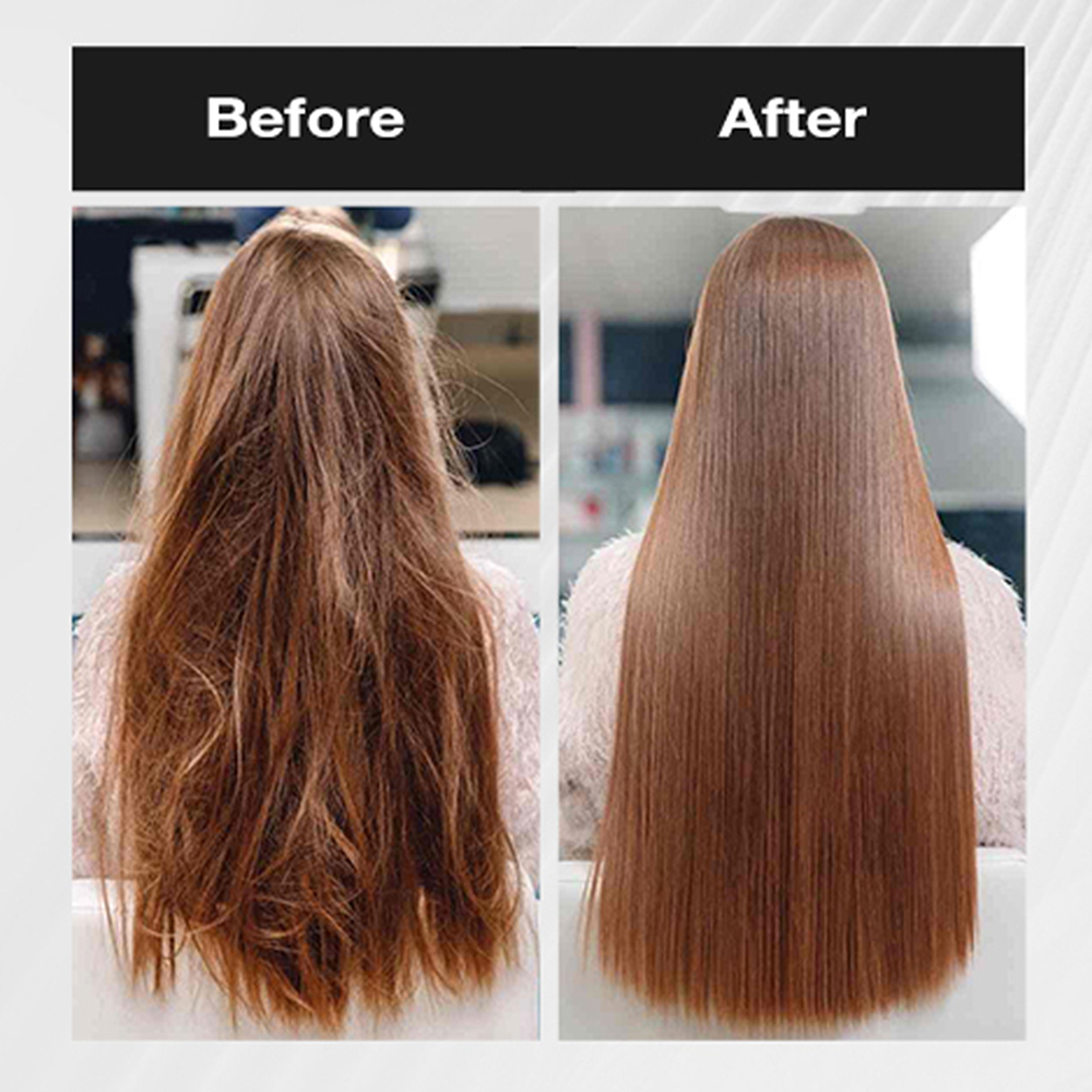 Karseell Collagen Hair Treatme - огляд і ціна Deep Conditioner Mask