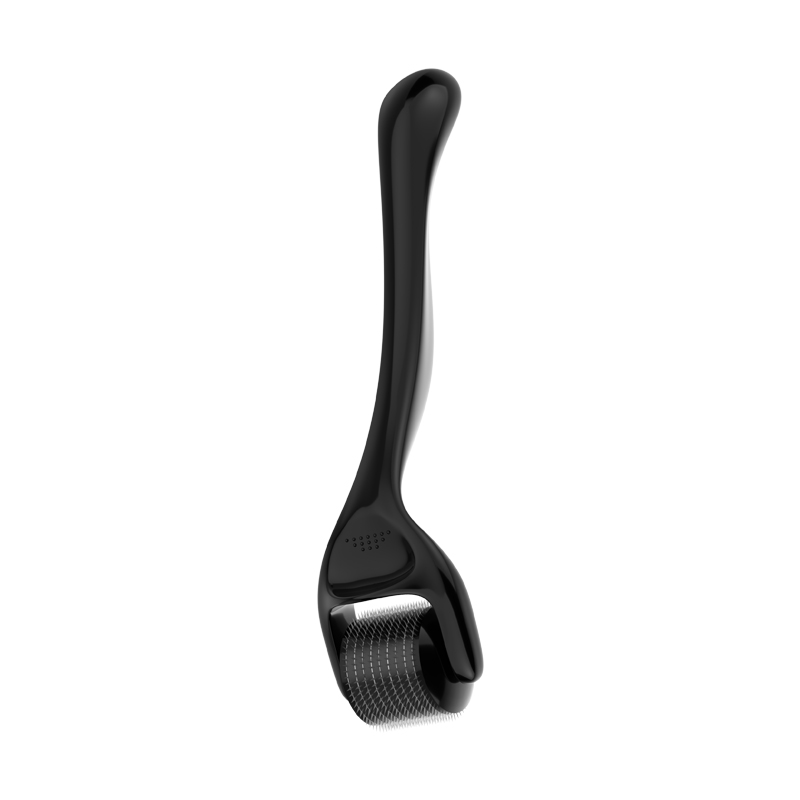 Professional Micro Needle 540  - огляд і ціна Hair Care Clinic
