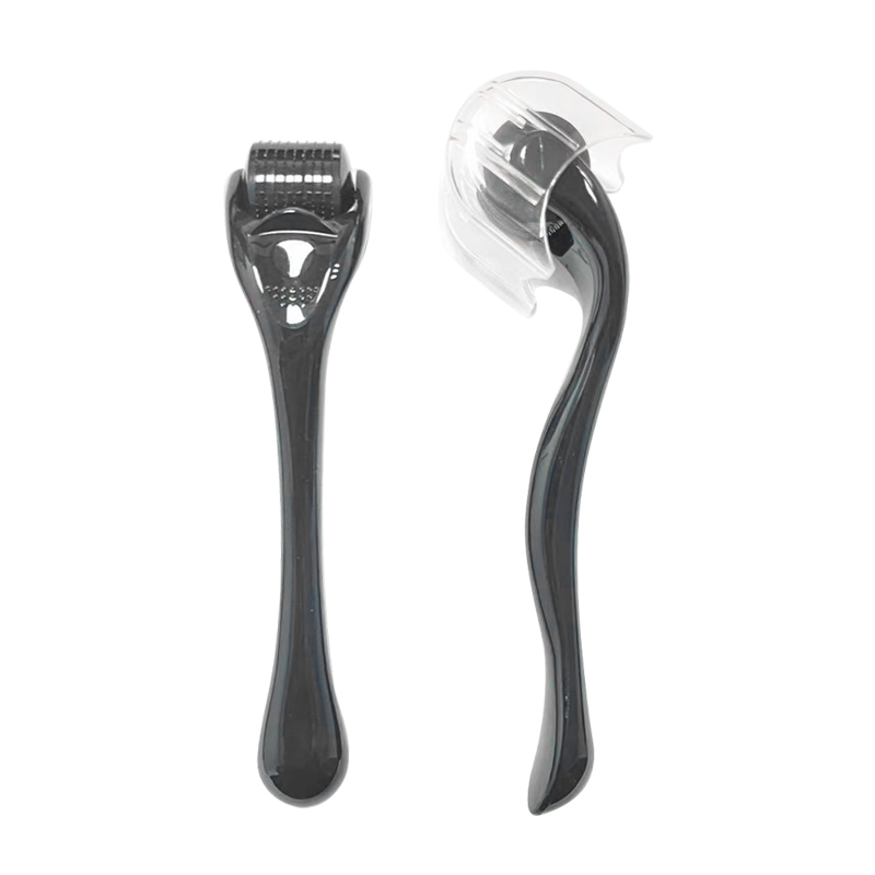 Professional Micro Needle 540  - огляд і ціна Hair Care Clinic