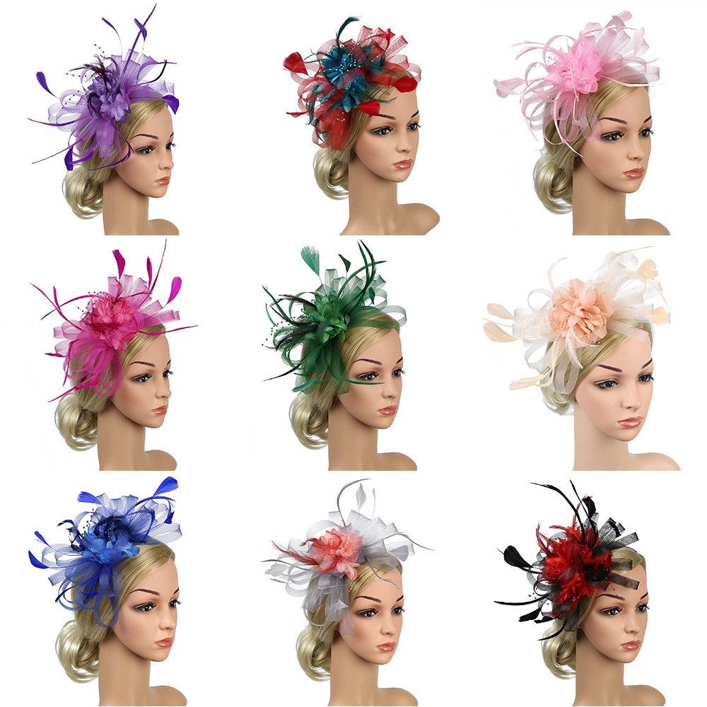 Women Royal Races Wedding  Bri - огляд і ціна Hair Net Invisible