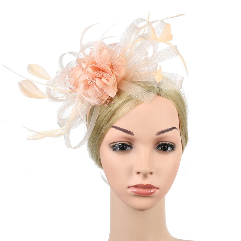 Women Royal Races Wedding  Bri - огляд і ціна Hair Net Invisible
