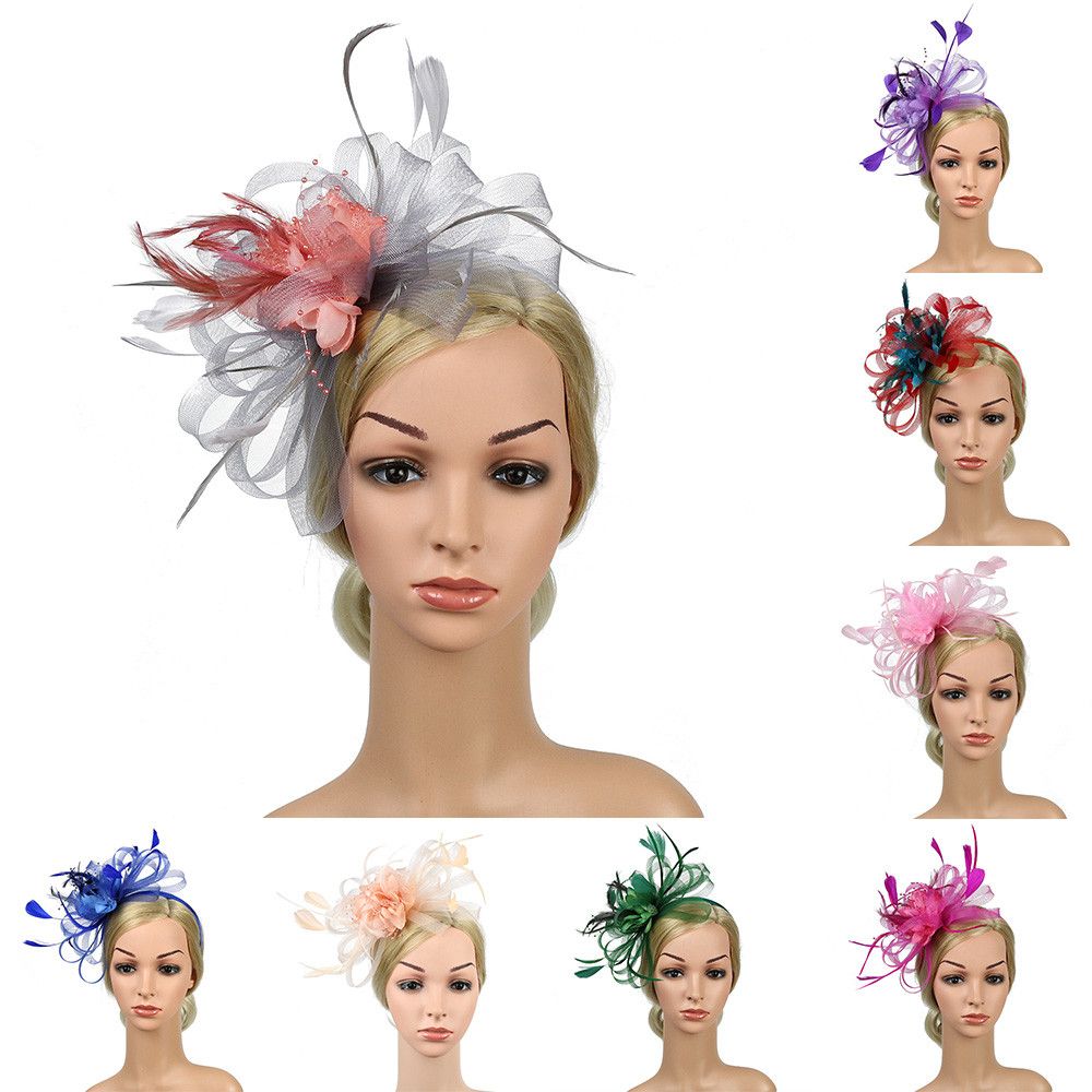 Women Royal Races Wedding  Bri - огляд і ціна Hair Net Invisible