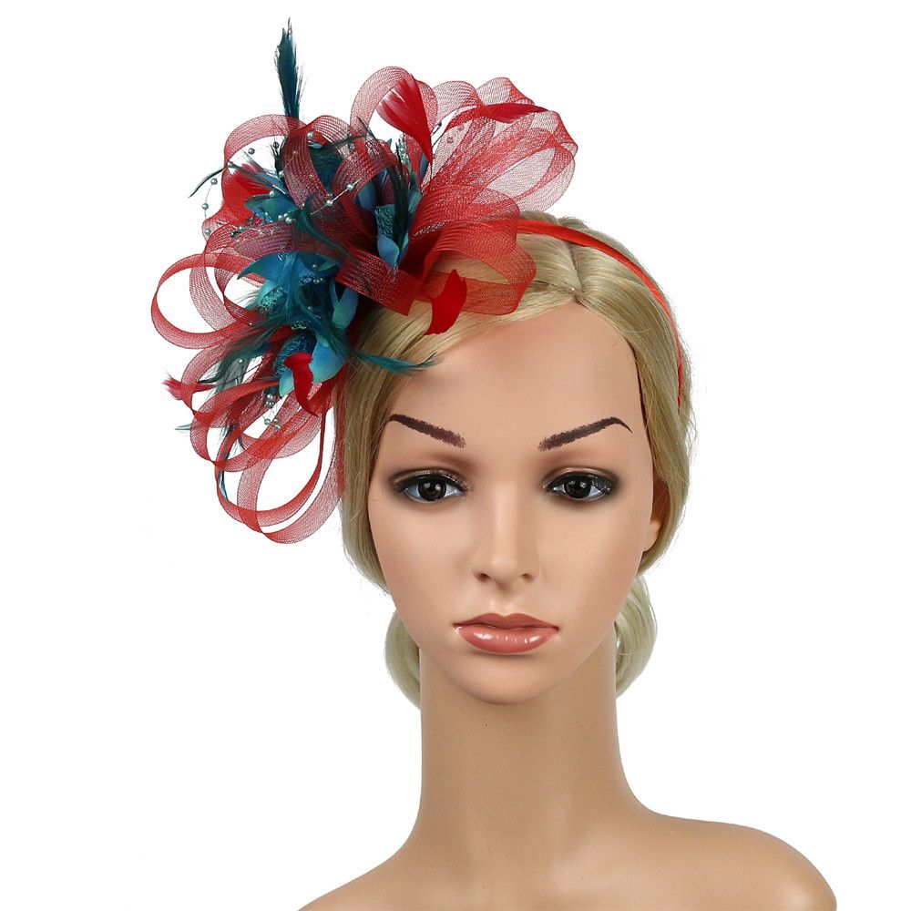 Women Royal Races Wedding  Bri - огляд і ціна Hair Net Invisible