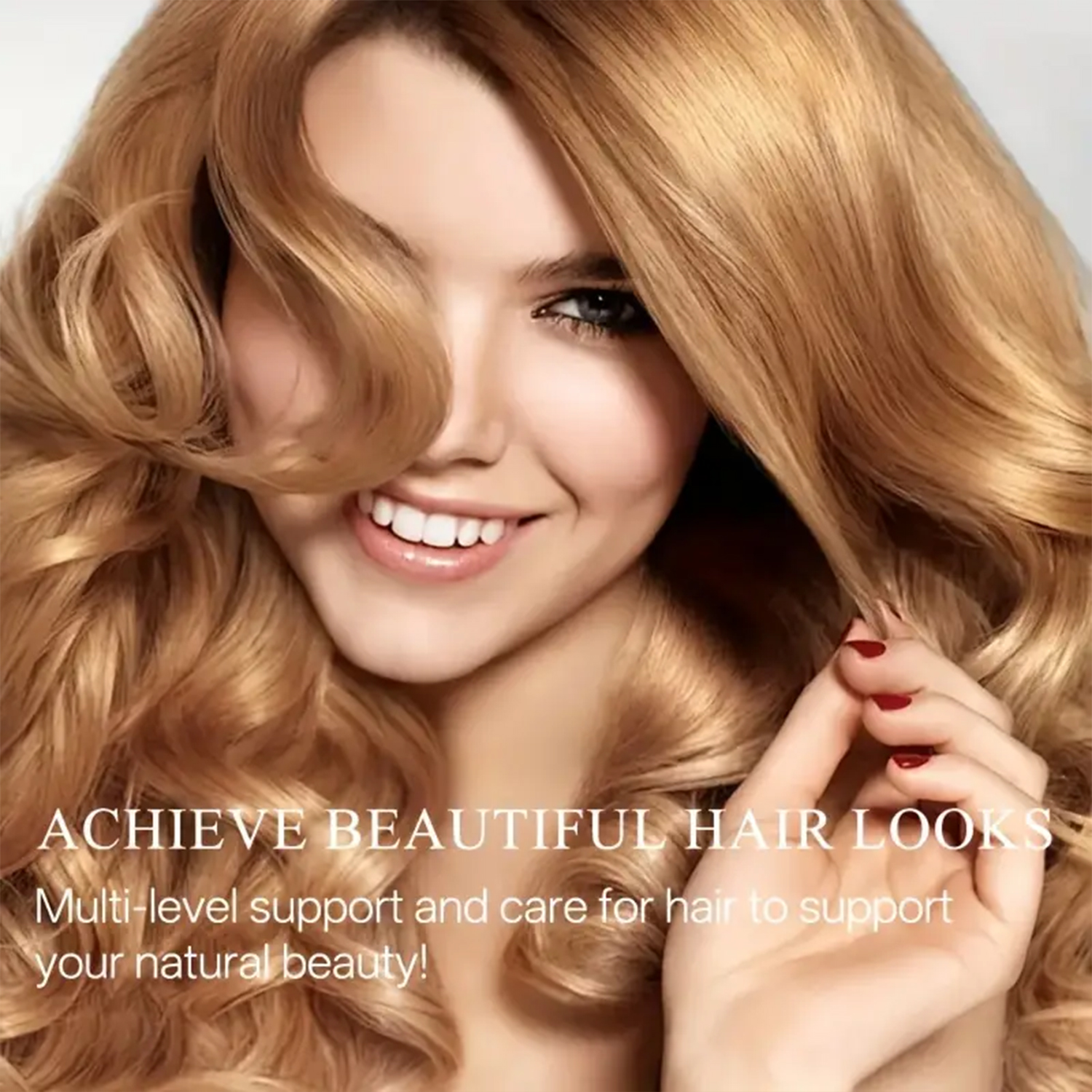 Plant-Based Essence Hair Mask, - огляд і ціна Hair Care Hair Mask