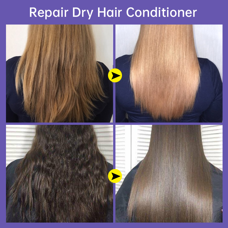 PURC Leave In Conditioner Spra - огляд і ціна Hair Care Vitamin E