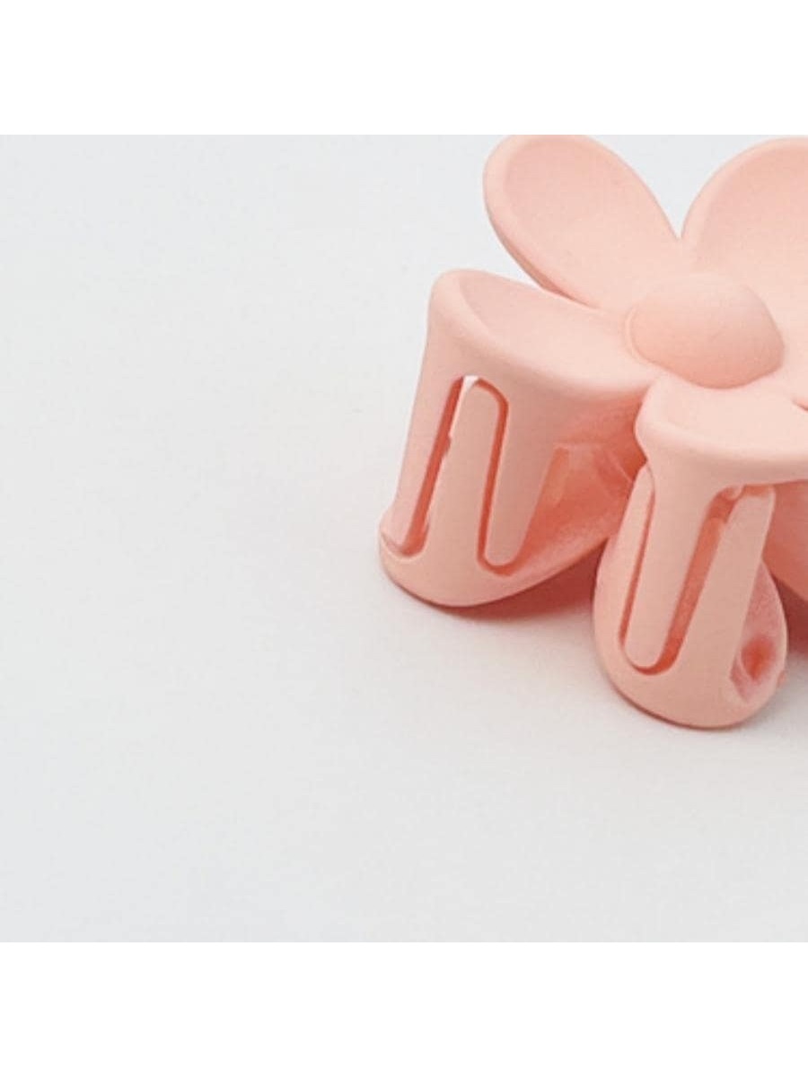 10pcs/Set Multicolor Plastic M - огляд і ціна Hair Care Gift Set