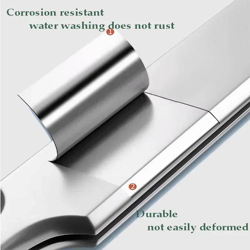 4-11Pcs Ingrown Hair Tweezers  - огляд і ціна Hair Care Clinic