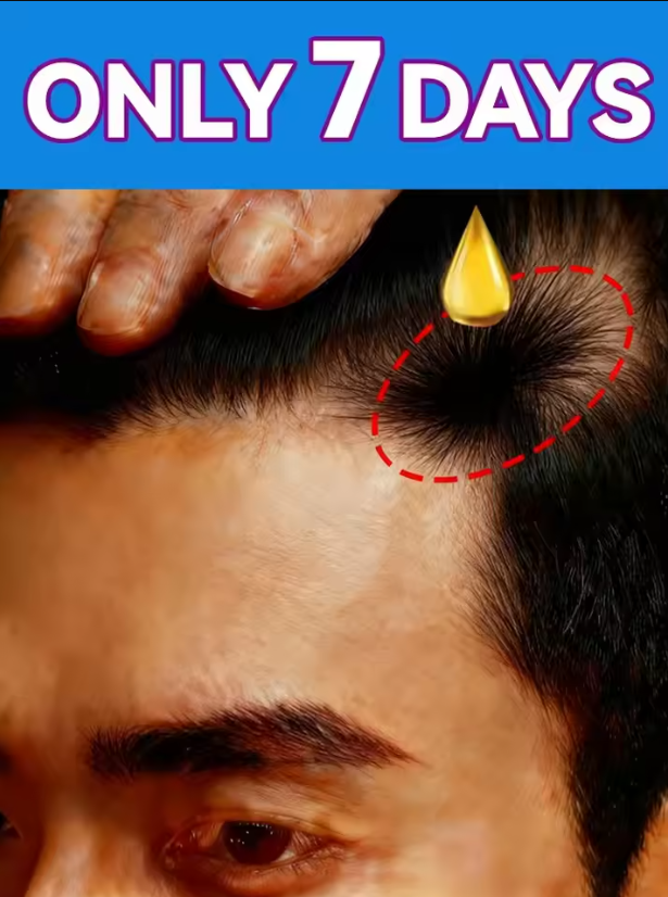 Biotin fast Hair Growth oil Pr - огляд і ціна Caffeine Hair Serum