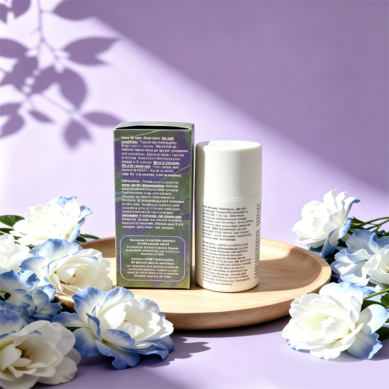 Leave-In Molecular Repair Hair - огляд і ціна Hair Care Hair Mask