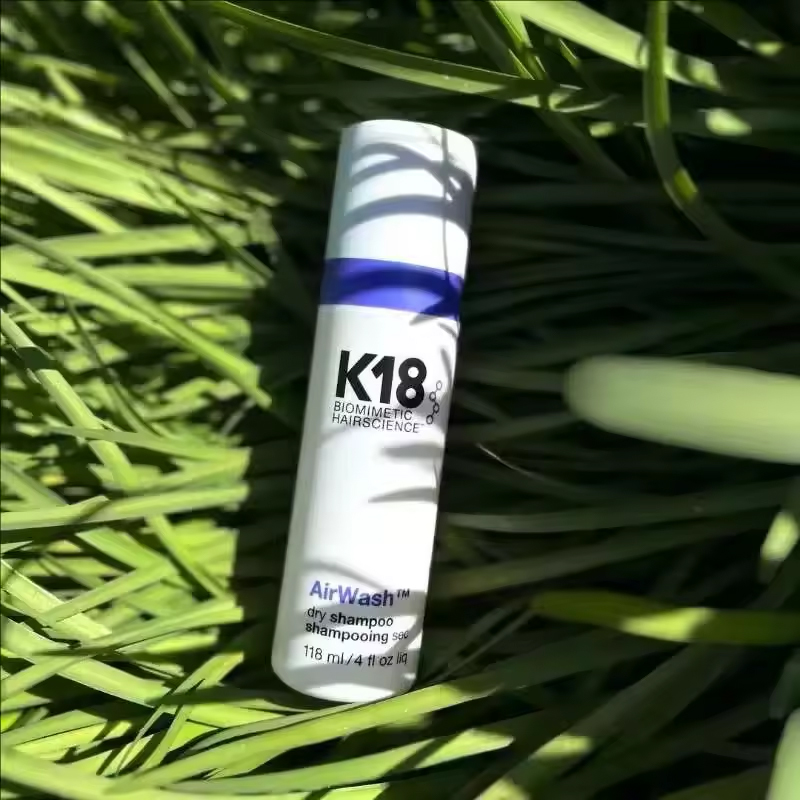 50ml 150ml K18 Leave-In Molecu - огляд і ціна Hair Care Hair Mask