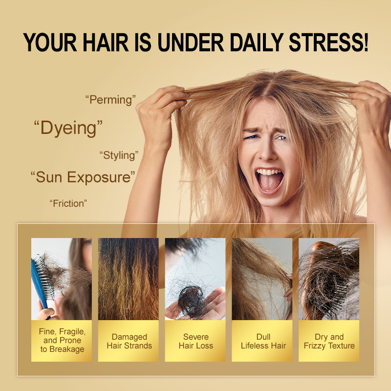 PURC Argan Oil Hair Mask Smoot - огляд і ціна Hair Care Hair Mask