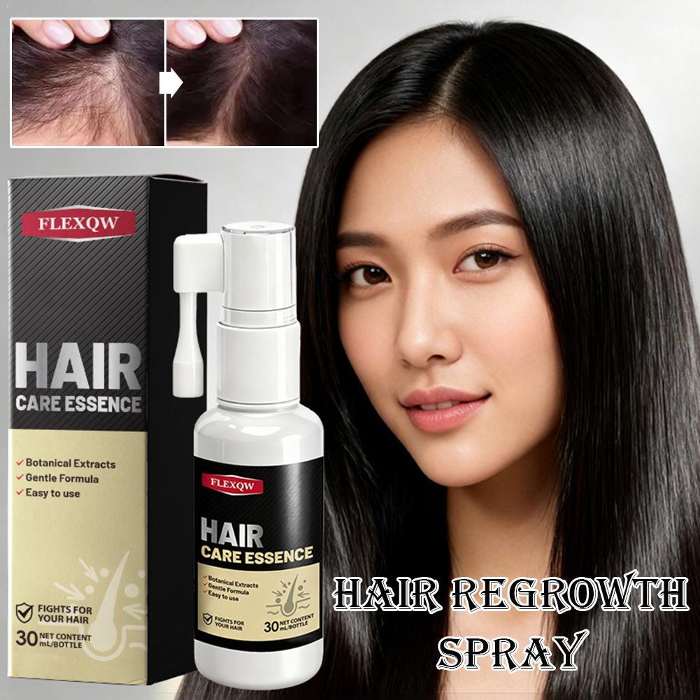 Hair Conditioner Oil Hair Mask - огляд і ціна Hair Care Hair Mask