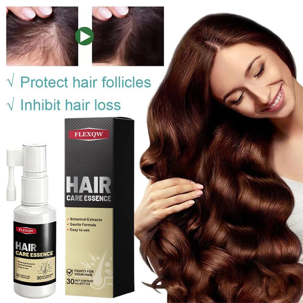 Hair Conditioner Oil Hair Mask - огляд і ціна Hair Care Hair Mask