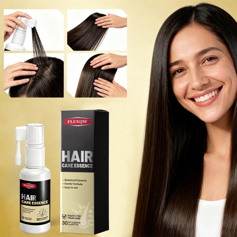 Hair Conditioner Oil Hair Mask - огляд і ціна Hair Care Hair Mask