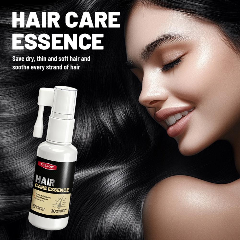 Hair Conditioner Oil Hair Mask - огляд і ціна Hair Care Hair Mask