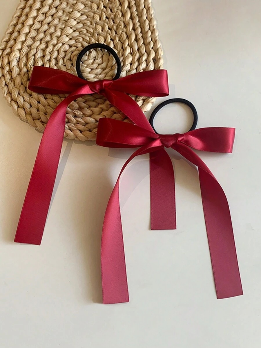 2pcs/set women's fashion multi - огляд і ціна Hair Care Gift Set