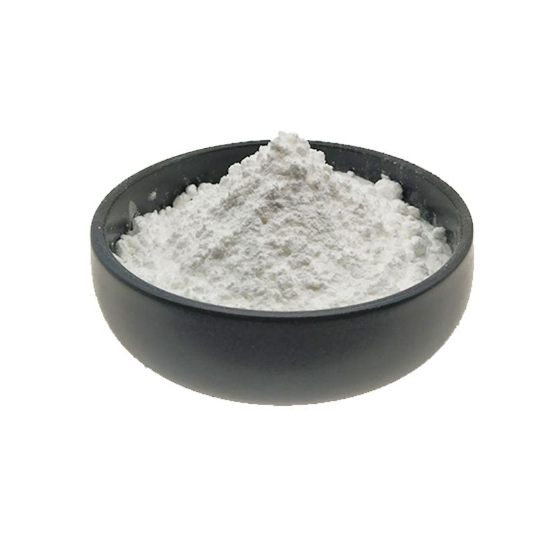 Hydroxyethyl Cellulose Powder  - огляд і ціна Hair Care Clinic
