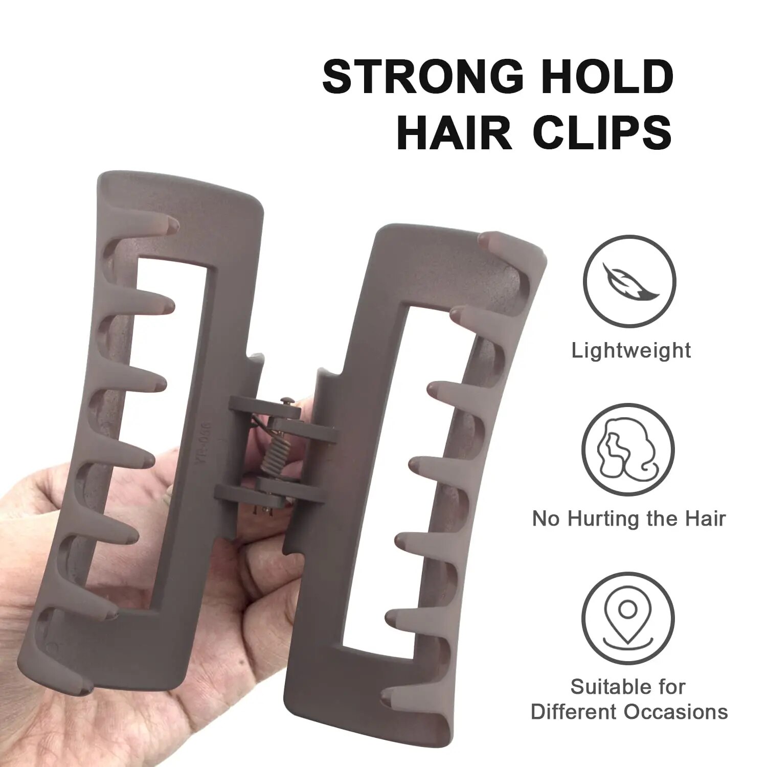 1pc or  4Pcs/Set Women Girls C - огляд і ціна Hair Care Gift Set